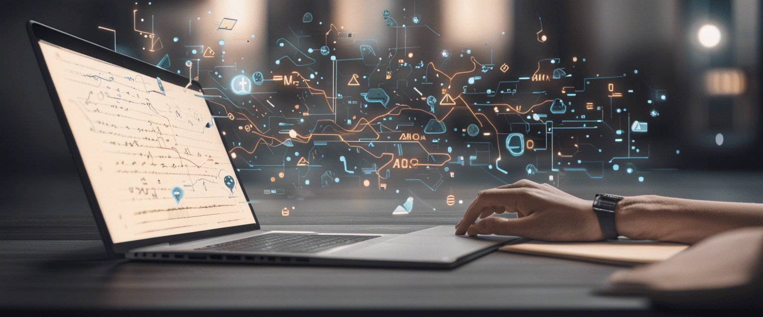 Revolutionize Your Writing: Best Tools for Content Writers in 2023